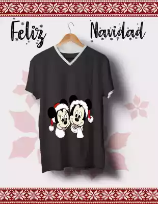 vectores plantilas NAVIDAD,CARICATURA,FESTEJO,FESTIVIDAD,